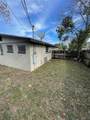 1142 Berkshire Road - Photo 19