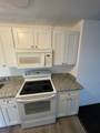1142 Berkshire Road - Photo 3