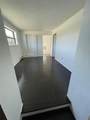 1142 Berkshire Road - Photo 4