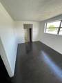 1142 Berkshire Road - Photo 5