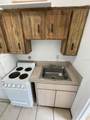 1142 Berkshire Road - Photo 6