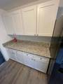 1142 Berkshire Road - Photo 7