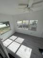 1142 Berkshire Road - Photo 9