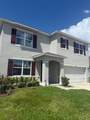 1550 Oak Reserve Drive - Photo 1