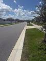 1550 Oak Reserve Drive - Photo 10