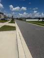 1550 Oak Reserve Drive - Photo 11