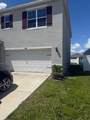 1550 Oak Reserve Drive - Photo 12