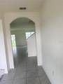 1550 Oak Reserve Drive - Photo 13