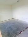 1550 Oak Reserve Drive - Photo 14