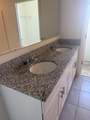 1550 Oak Reserve Drive - Photo 15