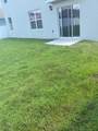 1550 Oak Reserve Drive - Photo 17