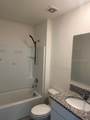 1550 Oak Reserve Drive - Photo 18