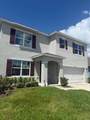 1550 Oak Reserve Drive - Photo 2