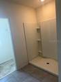 1550 Oak Reserve Drive - Photo 20