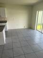 1550 Oak Reserve Drive - Photo 21