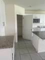 1550 Oak Reserve Drive - Photo 3