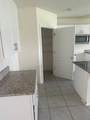 1550 Oak Reserve Drive - Photo 4