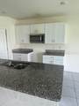 1550 Oak Reserve Drive - Photo 5