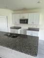 1550 Oak Reserve Drive - Photo 6