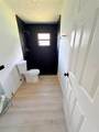 1550 Oak Reserve Drive - Photo 7