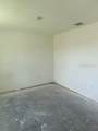 1550 Oak Reserve Drive - Photo 8