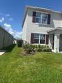 1550 Oak Reserve Drive - Photo 9