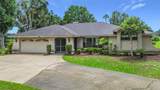 7520 Pocono Drive - Photo 1