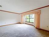 7520 Pocono Drive - Photo 10