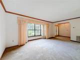 7520 Pocono Drive - Photo 11