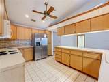 7520 Pocono Drive - Photo 12