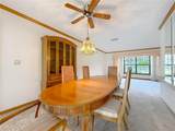7520 Pocono Drive - Photo 13