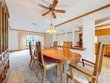 7520 Pocono Drive - Photo 14