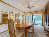 7520 Pocono Drive - Photo 15