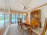 7520 Pocono Drive - Photo 16