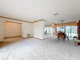 7520 Pocono Drive - Photo 17
