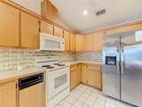 7520 Pocono Drive - Photo 18