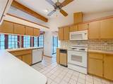 7520 Pocono Drive - Photo 19
