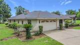 7520 Pocono Drive - Photo 2