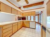 7520 Pocono Drive - Photo 20