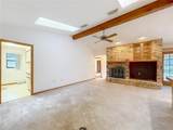 7520 Pocono Drive - Photo 21