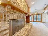 7520 Pocono Drive - Photo 22