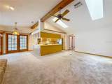 7520 Pocono Drive - Photo 23