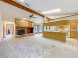 7520 Pocono Drive - Photo 24