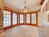 7520 Pocono Drive - Photo 25