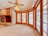 7520 Pocono Drive - Photo 26