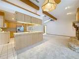 7520 Pocono Drive - Photo 27