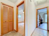 7520 Pocono Drive - Photo 28