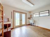 7520 Pocono Drive - Photo 29