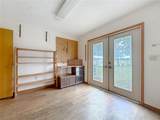 7520 Pocono Drive - Photo 30