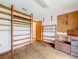7520 Pocono Drive - Photo 31
